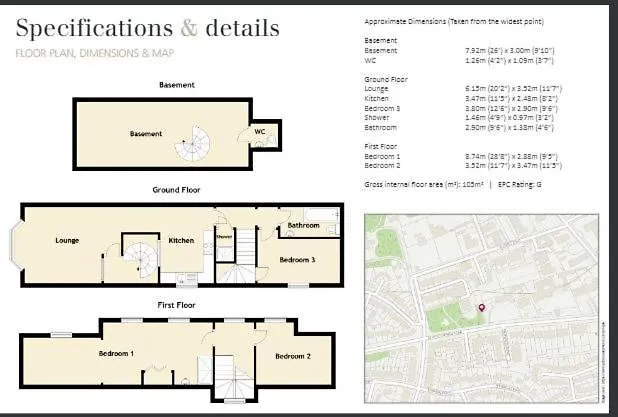 بيت للعطل إدنبرة Luxury 3 Bed House City Centre, Right Next To Murrayfield.
